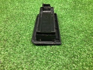 Блок управления стеклоподъемниками, ориг. номер 4B0959851B, Audi A6 1997-2001
