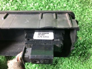 Кнопка стеклоподъемника, ориг. номер 09185959, 13203022, SK0016979003, 06188T, Opel Vectra 2002-2005