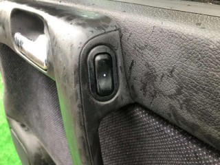 Кнопка стеклоподъемника, Opel Astra 1994-2002