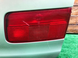 Фонарь крышки багажника правый, BMW 5 E39 1995-2000