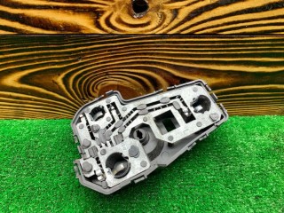 Панель (плата) фонаря заднего левого Ford Galaxy 2000-2006, 7M5945257