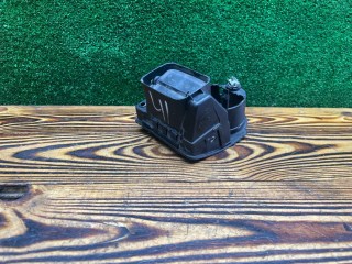 Дефлектор обдува салона, ориг. номер 1J1815715A, 1J1819983B, 1J1819729, Volkswagen Golf 1991-2000