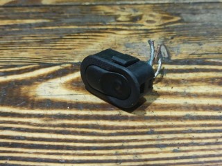 Кнопка стеклоподъемника, ориг. номер 90438543, Opel Omega 1994-1999