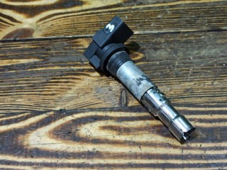 Катушка зажигания, ориг. номер 036905715A, Volkswagen Touran 2003-2006