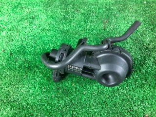 Клапан воздушный, ориг. номер 0445010024, 1928404738, 0510182518, Opel Corsa 2006-2011
