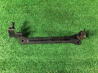 Кронштейн, ориг. номер 066133229E, Volkswagen Passat 2000-2005