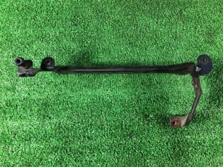 Кронштейн, ориг. номер 066133229E, Volkswagen Passat 2000-2005