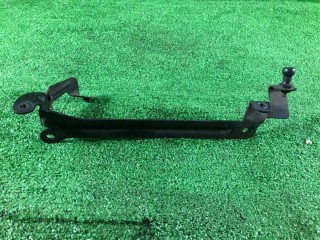 Кронштейн, ориг. номер 066133229E, Volkswagen Passat 2000-2005