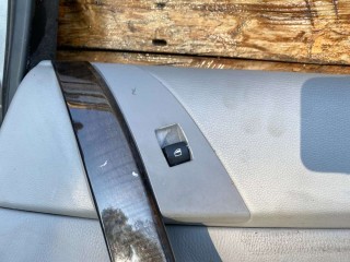 Кнопка стеклоподъемника заднего правого, BMW 5 E60/E61 2002-2007