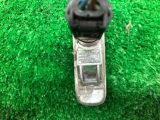 Повторитель передний правый, ориг. номер 084441403RF, BMW 3 E90/E91/E92/E93 2004-2008