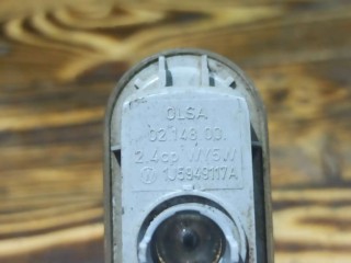 Повторитель передний правый, ориг. номер 0214800, Ford Galaxy 2000-2006