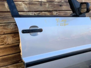 Проводка двери, Ford Fusion 2005-2012