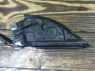 Динамик, ориг. номер 3B0837985, Volkswagen Passat 1996-2001