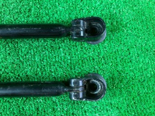 Кронштейн салона, ориг. номер 1T0883501A, Volkswagen Touran 2003-2006