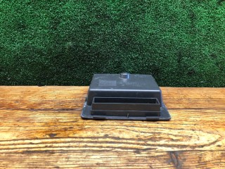 Бардачок, ориг. номер 1T1857368, Volkswagen Touran 2003-2006