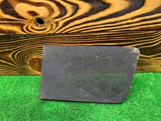 Сетка для динамика, ориг. номер 1T0857210, Volkswagen Touran 2003-2006