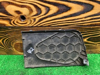Сетка для динамика, ориг. номер 1T0857210, Volkswagen Touran 2003-2006