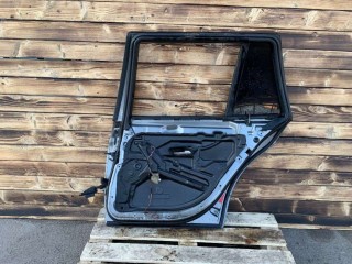 Проводка двери, BMW 5 E39 2000-2004