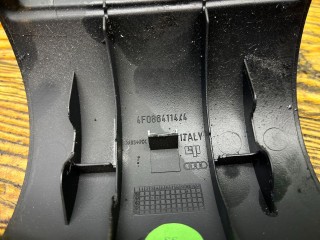Пластик салона, ориг. номер 4F0864114, Audi A6 2001-2005
