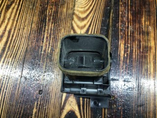 Дефлектор обдува салона, ориг. номер 90560338, Opel Astra 1994-2002