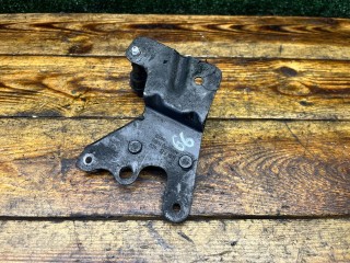 Кронштейн, ориг. номер 028129811, Volkswagen Passat 1996-2001