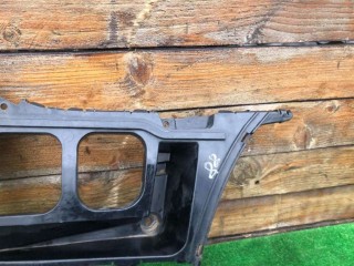 Кронштейн крепления бампера заднего, ориг. номер 51127127716, BMW 3 E90/E91/E92/E93 2004-2008