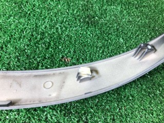 Накладка на ручку двери, ориг. номер 7079441, 7079443, BMW 5 E60/E61 2002-2007