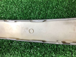 Накладка на ручку двери, ориг. номер 7079441, 7079443, BMW 5 E60/E61 2002-2007