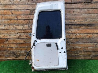 Проводка двери Fiat Scudo 1996-2002
