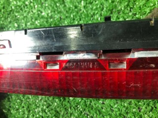 Стоп-сигнал, ориг. номер 4M5113A613AD, VP4M5X13A613A, Ford Focus 2001-2005