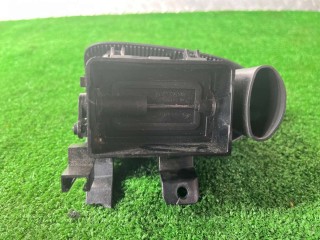 Дефлектор обдува салона, ориг. номер 2038300154, Mercedes C W203 2000-2004