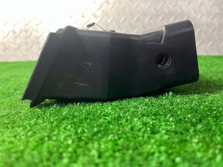 Дефлектор обдува салона, ориг. номер 4B1820902, Audi A6 1997-2001