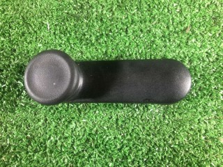 Ручка стеклоподъемника, ориг. номер 90224834, 902471500430, 90459502, Opel Zafira 1999-2003