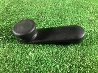 Ручка стеклоподъемника, ориг. номер 90224834, 902471500430, 90459502, Opel Zafira 1999-2003