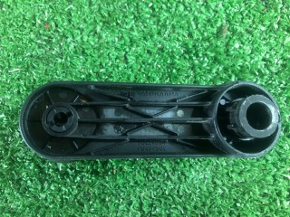 Ручка стеклоподъемника, ориг. номер 90224834, 902471500430, 90459502, Opel Zafira 1999-2003