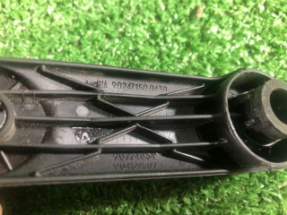 Ручка стеклоподъемника, ориг. номер 90224834, 902471500430, 90459502, Opel Zafira 1999-2003