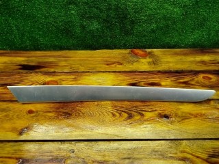 Накладка декоративная, ориг. номер 4F0867410A, Audi A6 2001-2005