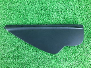 Накладка декоративная на торпедо, ориг. номер 7M3858218D, YM21A45A43BCW, T000414654634, Seat Alhambra 2000-2010