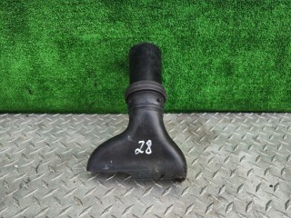 Воздухозаборник, ориг. номер 1727891, BMW 3 E36 1990-1996