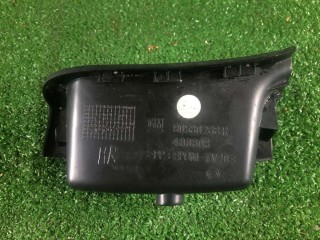 Ручка внутренняя задняя правая, 90580268R, Opel Zafira A