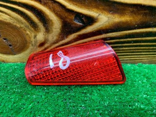 Катафот Citroen C8 2002-2008, 82485224