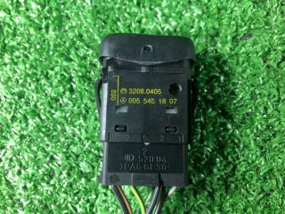 Кнопка (выключатель), ориг. номер 0055451807, 32080405, 0135454026004, Mercedes Vito W638 1996-2003