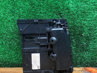 Пепельница, ориг. номер 4F1857951A, Audi A6 2001-2005