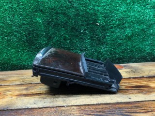 Пепельница, ориг. номер 4F1857951A, Audi A6 2001-2005