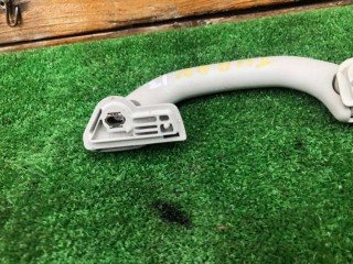 Ручка внутренняя потолочная, ориг. номер 6N0857607, Volkswagen Touran 2003-2006
