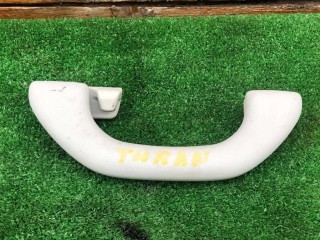 Ручка внутренняя потолочная, ориг. номер 6N0857607, Volkswagen Touran 2003-2006