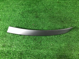 Накладка на ручку двери, ориг. номер 7076298, 7076300, BMW 5 E60/E61 2002-2007