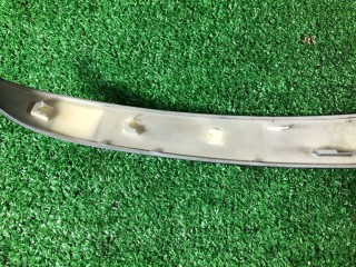 Накладка на ручку двери, ориг. номер 7076298, 7076300, BMW 5 E60/E61 2002-2007
