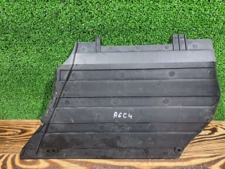 Короб предохранителей Opel Combo 201-2024, 4A1863360