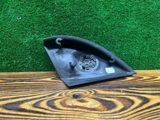 Накладка декоративная, ориг. номер 330188061, 24468437, LH24468437, Opel Astra 1998-2009